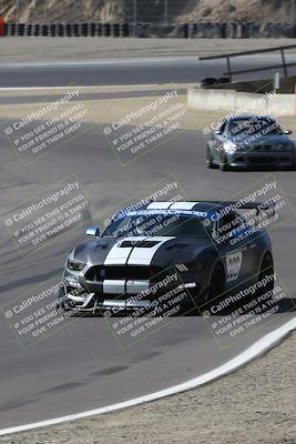 media/Aug-24-2024-Speed Ventures (Sat) [[d9cbbd5aa5]]/Green Group/Session 1 (Turn 3)/
